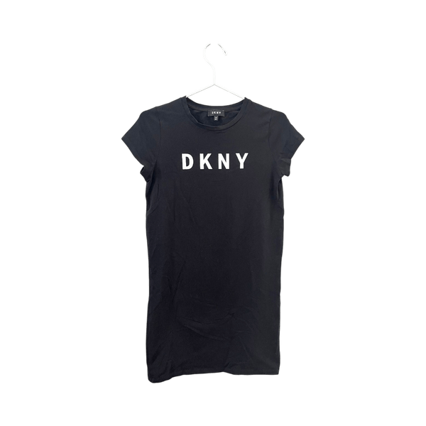 DKNY mekko