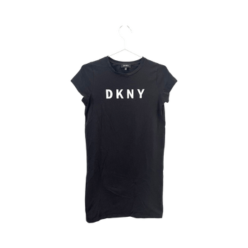 DKNY mekko