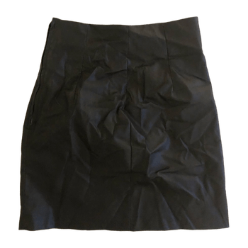 H&m skirt