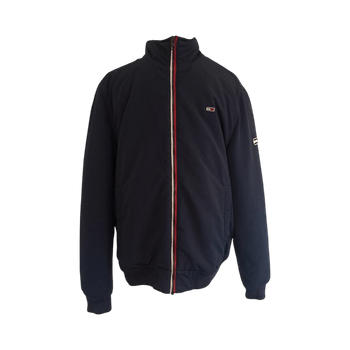 Tommy Hilfiger coat. Size M