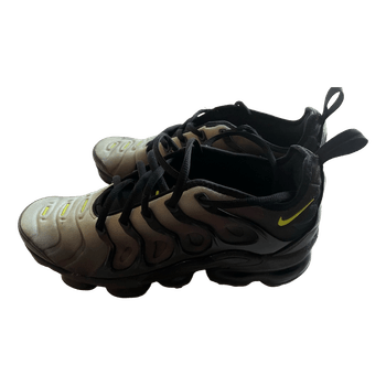 Nike Air Vapormax Plus