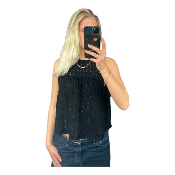 Zara top