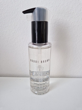 Bobbi Brown Soothing cleansing oil 100ml