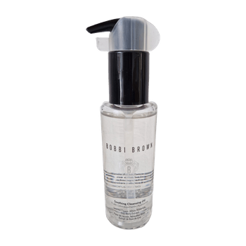 Bobbi Brown Soothing cleansing oil 100ml
