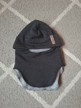 Lenne balaclava
