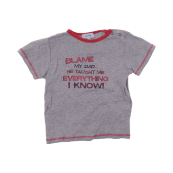 Baby Boom T-Shirt 92 cm