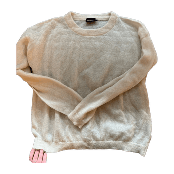 Holebrook cardigan