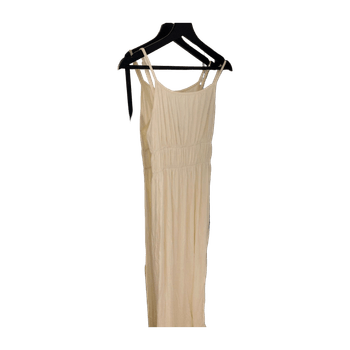 Bubbleroom dress