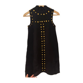 Guess dress