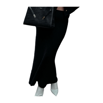 Gina tricot skirt