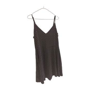 H&m dress