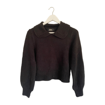 Only cardigan