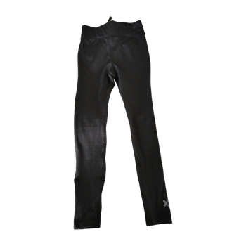 157 lager sportswear