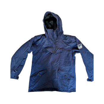 Karhu anorakki