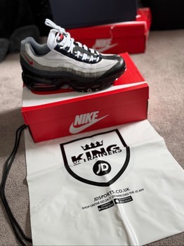 air max 95