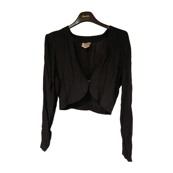 Carissa blazer