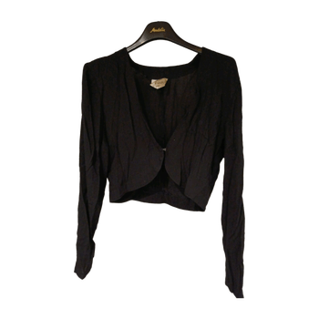 Carissa blazer
