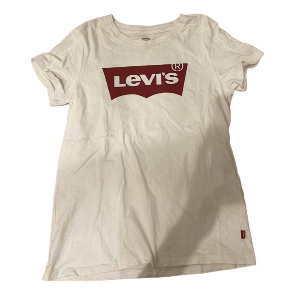 Lewis t-shirts