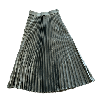 H&m skirt