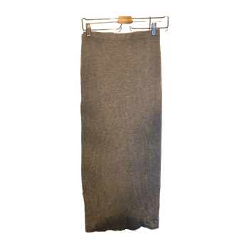 Supre dress