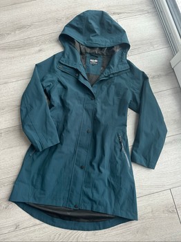Altitude 8488 parka 42