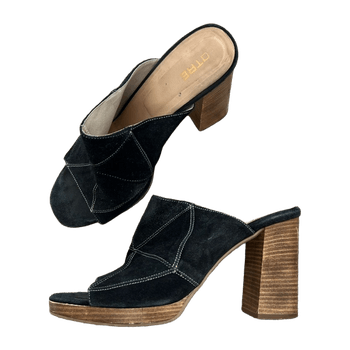 Otre heels