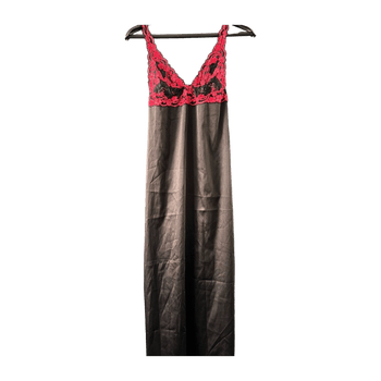 Triumph dress