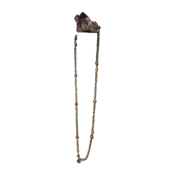 House of elliott jewelry