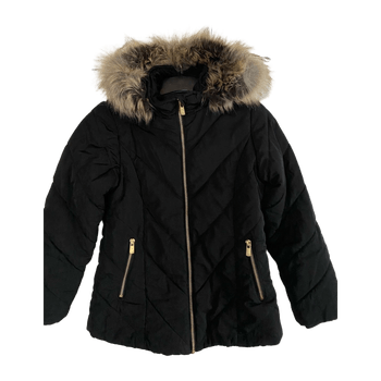 Lindex kids' jacket