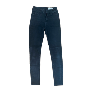 Esprit jeans