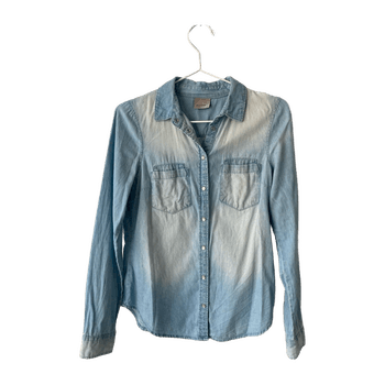 Vero moda blouse
