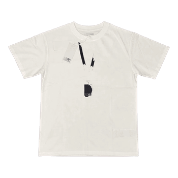 MM6 Maison Margiela t-shirt