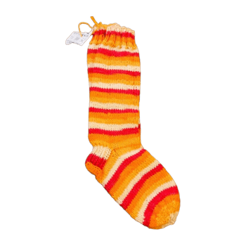 accessory