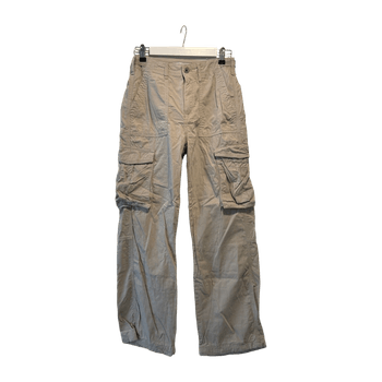 Bershka jeans