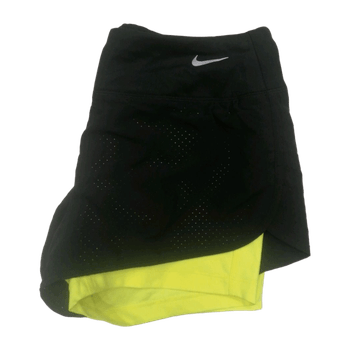 Nike sportswear