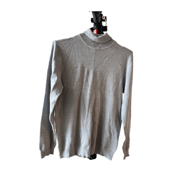 Pull&bear shirt