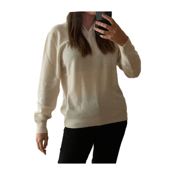 Vintage cardigan