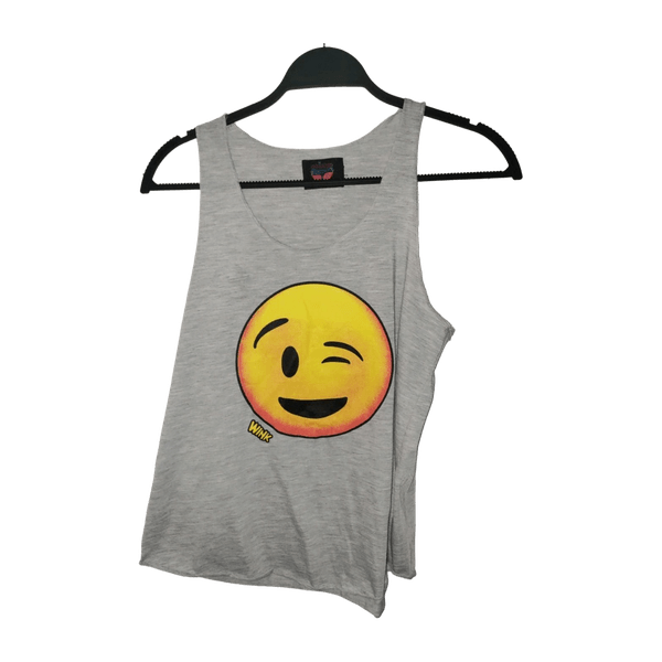 Emoji toppi 