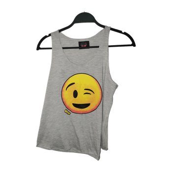 Emoji toppi 