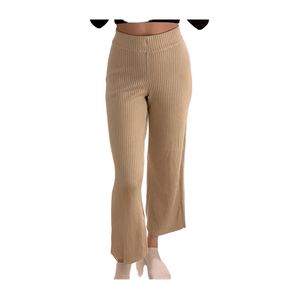 Bubbleroom jeans