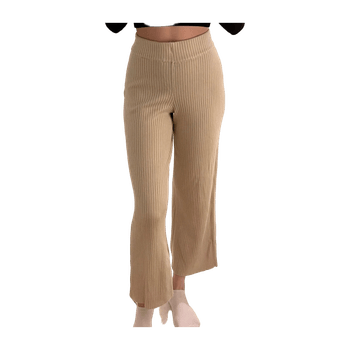 Bubbleroom jeans