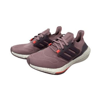 Adidas running shoes