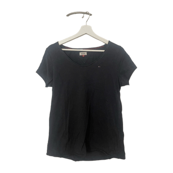 Tommy hilfiger top