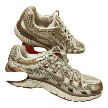 Nike P-6000