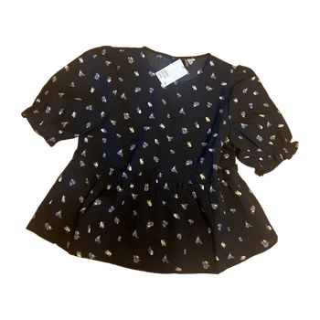 H&m top