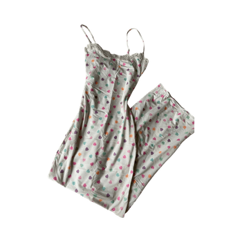 Skims dress