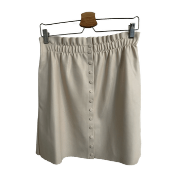 Zara skirt