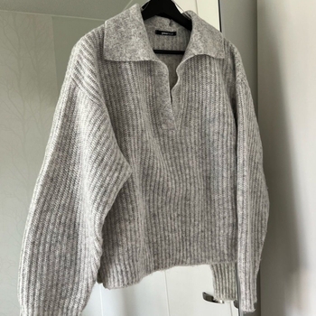 Gina tricot cardigan