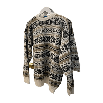 Bruno altonelli cardigan