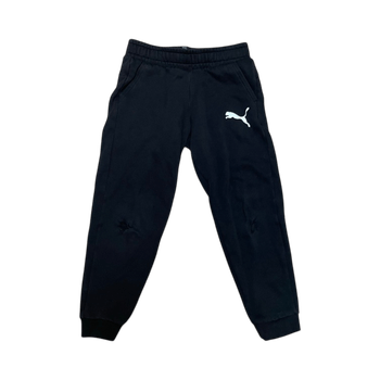 Puma college housut